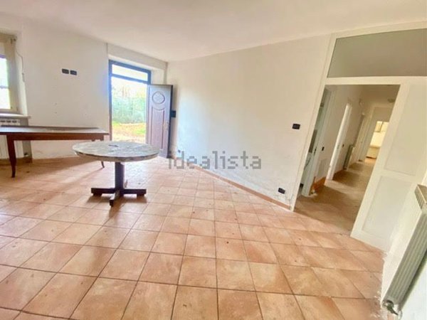 appartamento in vendita a Montecosaro