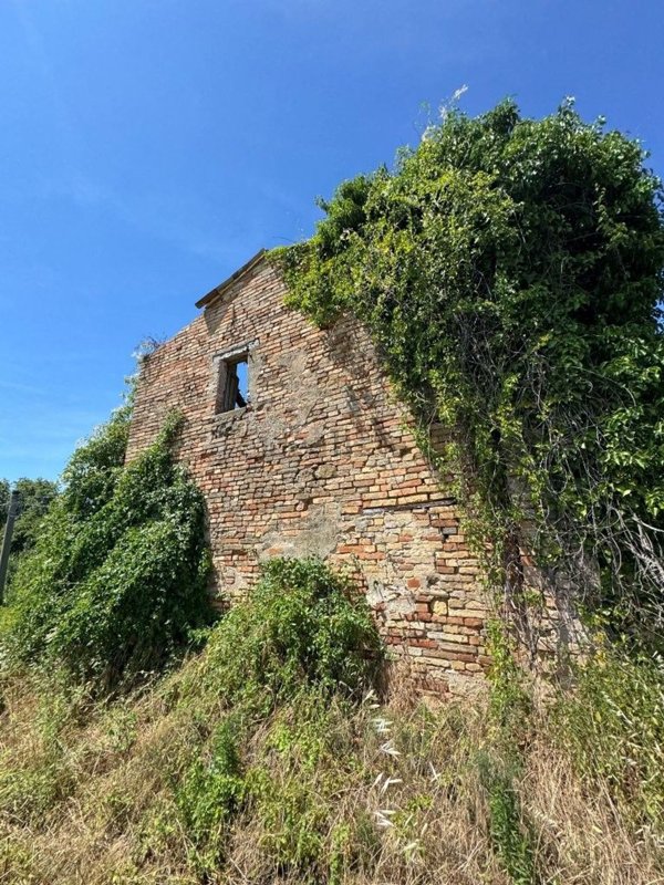 casa indipendente in vendita a Montecosaro
