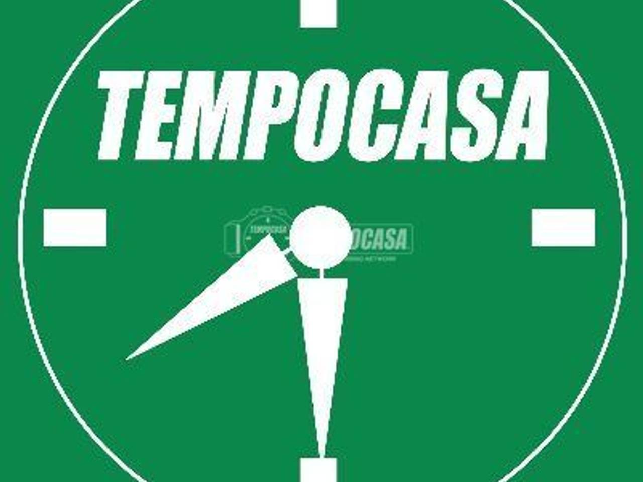 appartamento in vendita a Montecosaro