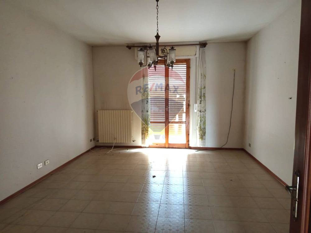 appartamento in vendita a Montefano