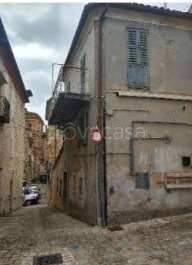 casa indipendente in vendita a Montefano