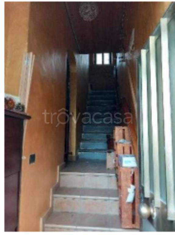 appartamento in vendita a Montefano