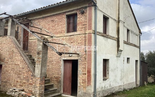 casa indipendente in vendita a Montefano