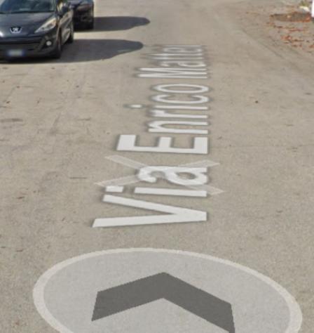 appartamento in vendita a Montefano