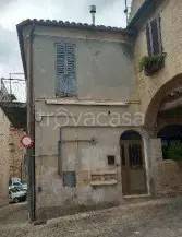 appartamento in vendita a Montefano