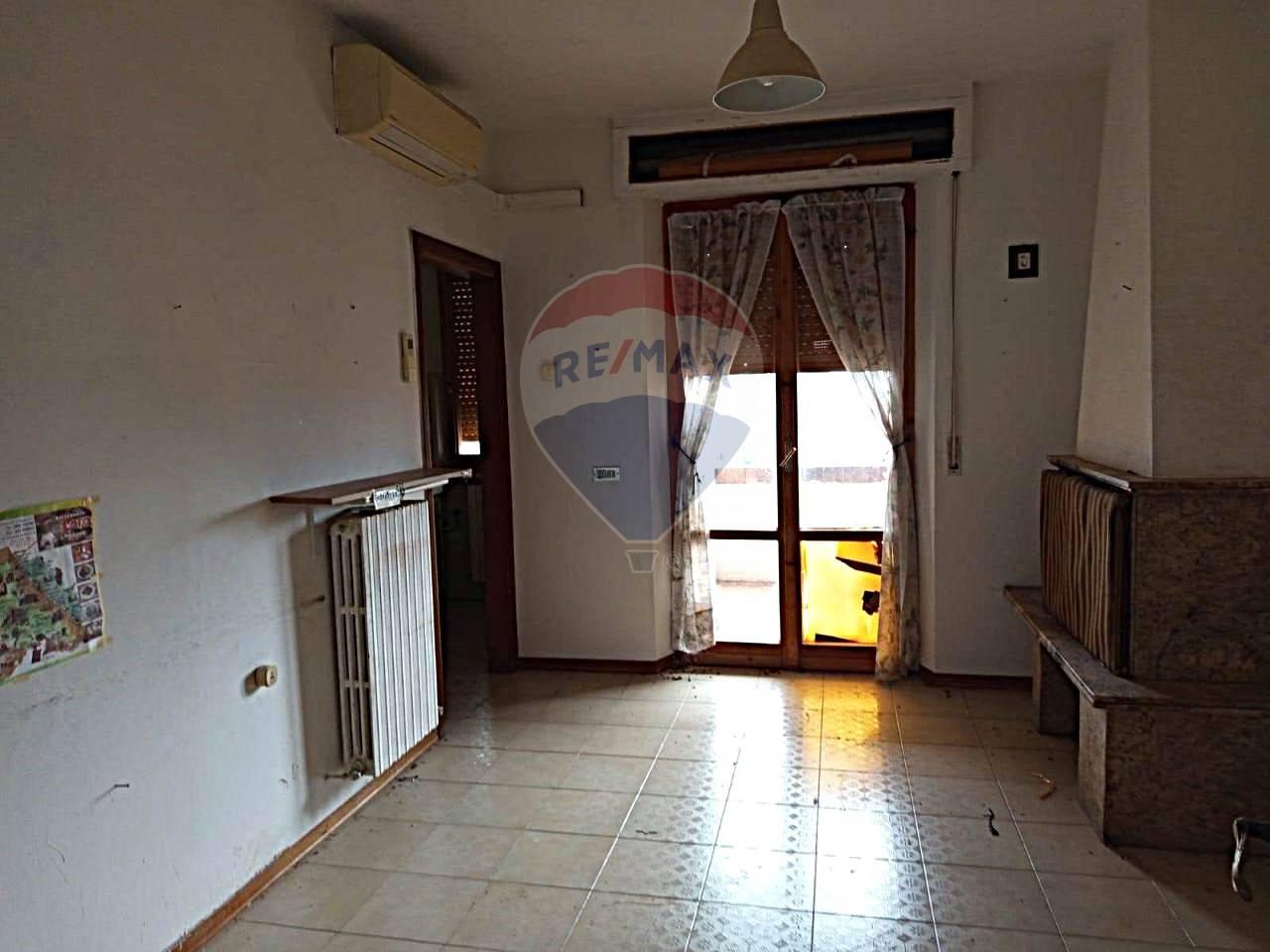 appartamento in vendita a Montefano