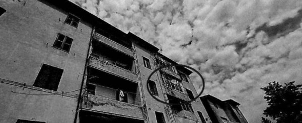 appartamento in vendita a Montefano