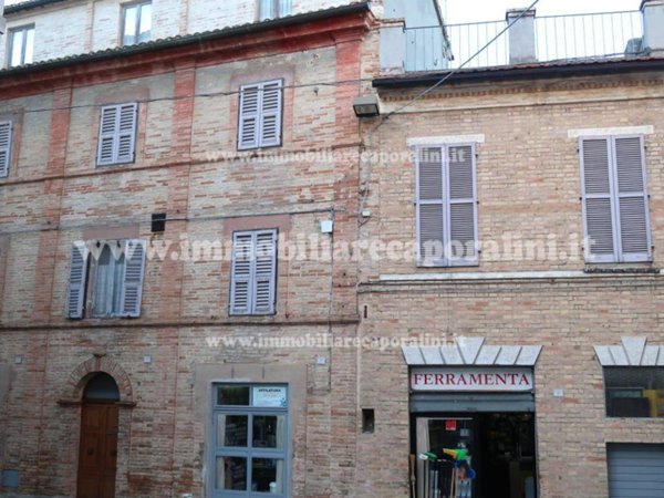 casa indipendente in vendita a Montefano