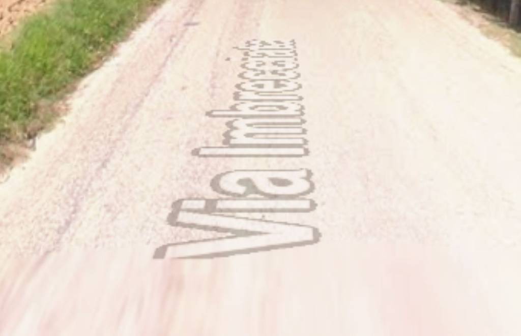 locale commerciale in vendita a Montefano