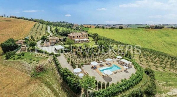 casa indipendente in vendita a Montefano