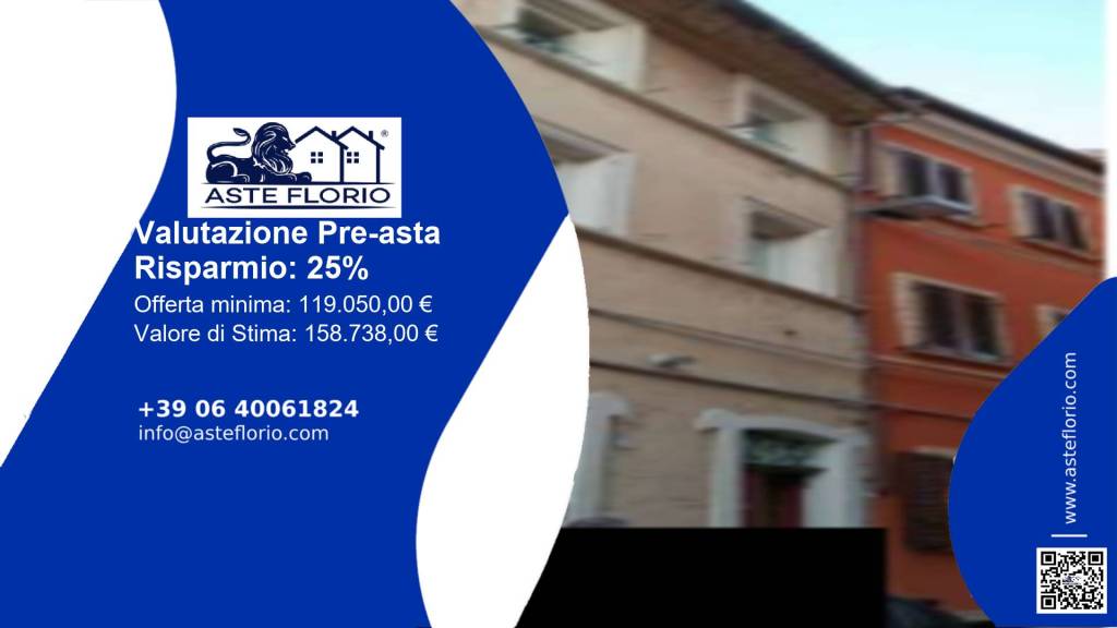 appartamento in vendita a Montefano