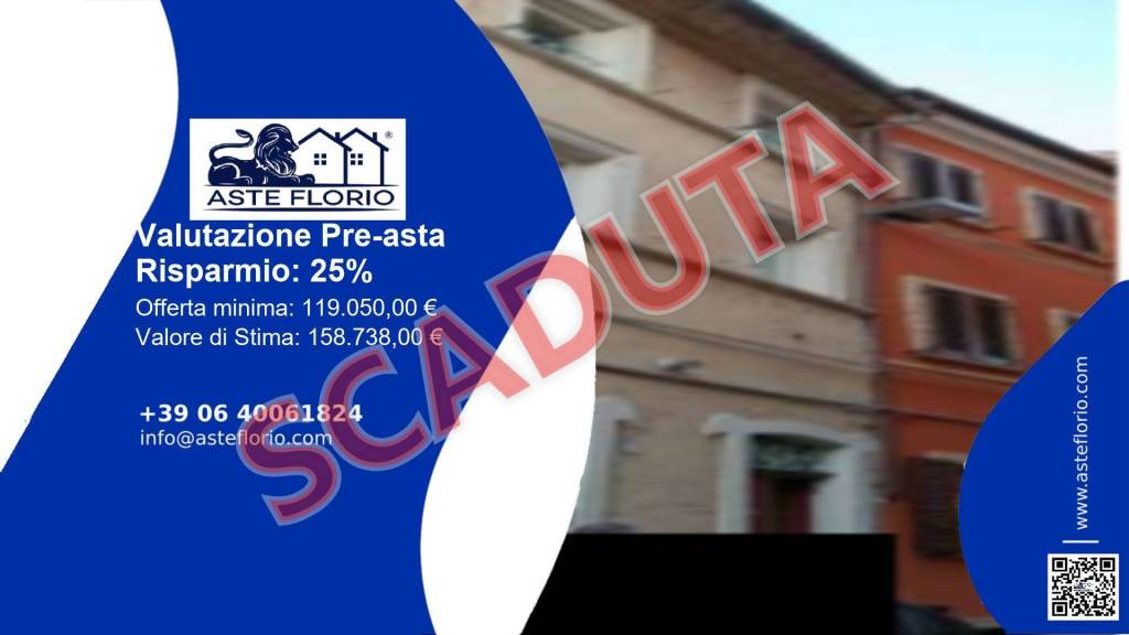 appartamento in vendita a Montefano