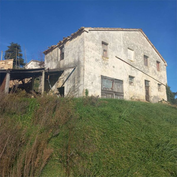 casa indipendente in vendita a Montefano