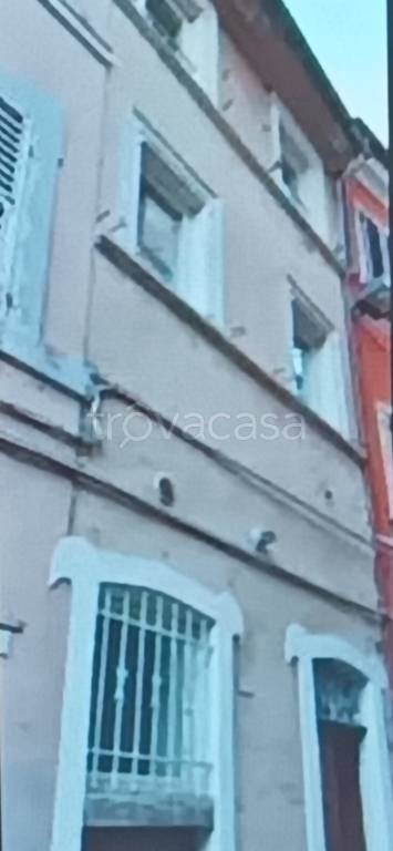 appartamento in vendita a Montefano