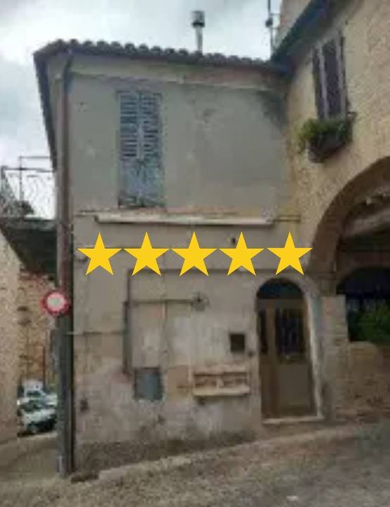 appartamento in vendita a Montefano