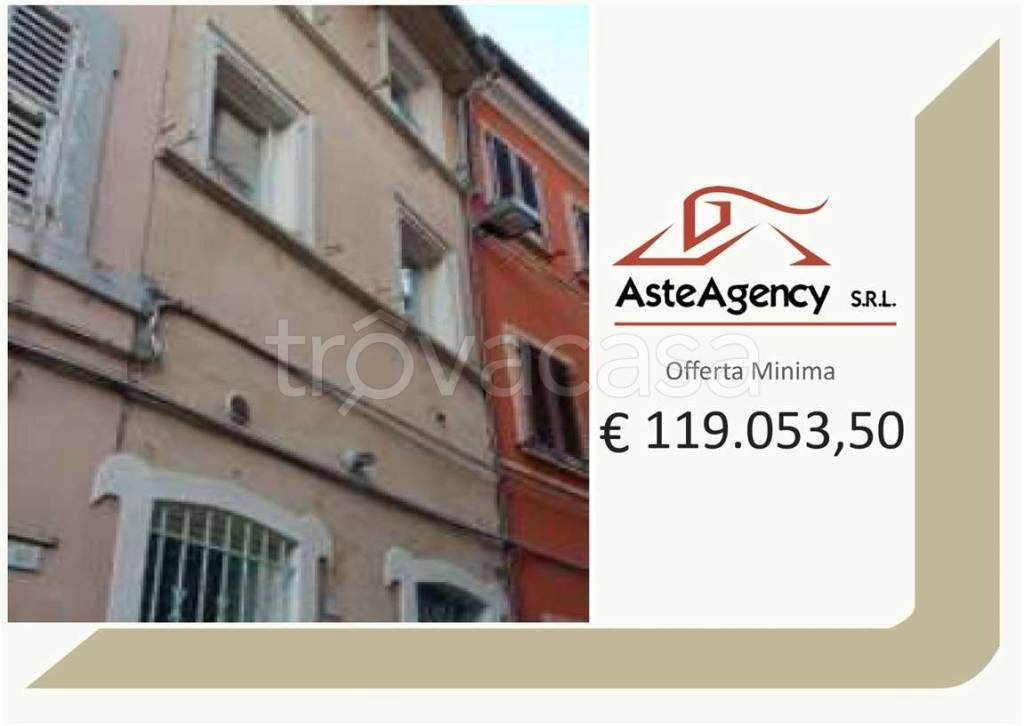 appartamento in vendita a Montefano