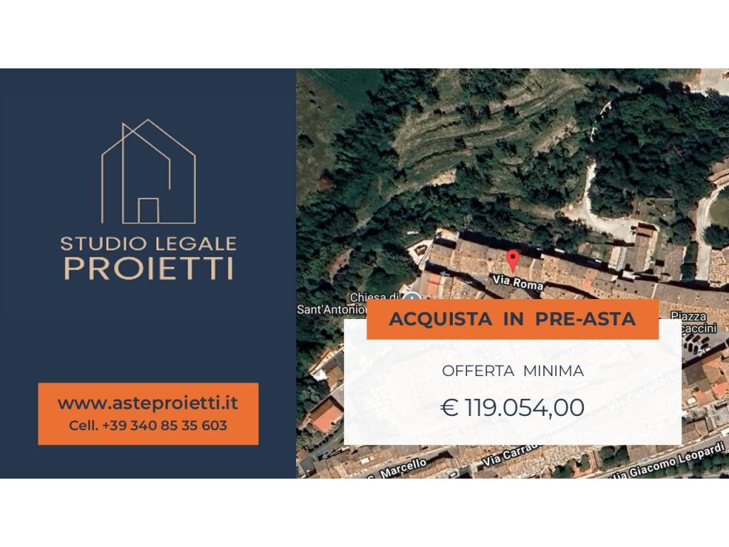 appartamento in vendita a Montefano