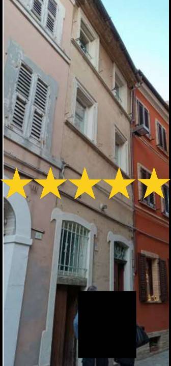 appartamento in vendita a Montefano