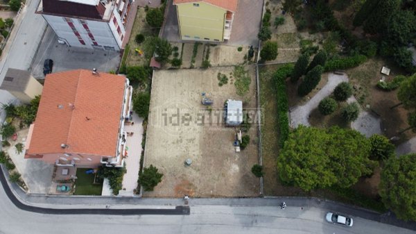 appartamento in vendita a Montefano