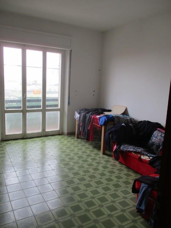 appartamento in vendita a Montefano