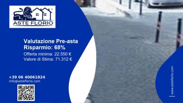 appartamento in vendita a Montefano