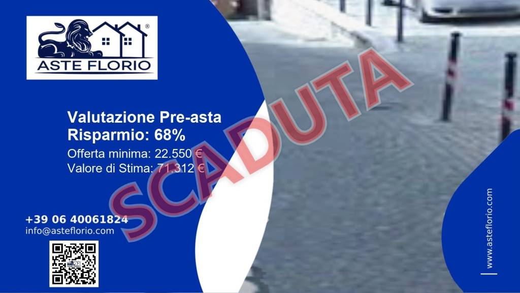 appartamento in vendita a Montefano