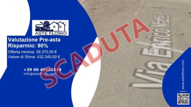 terreno edificabile in vendita a Montefano