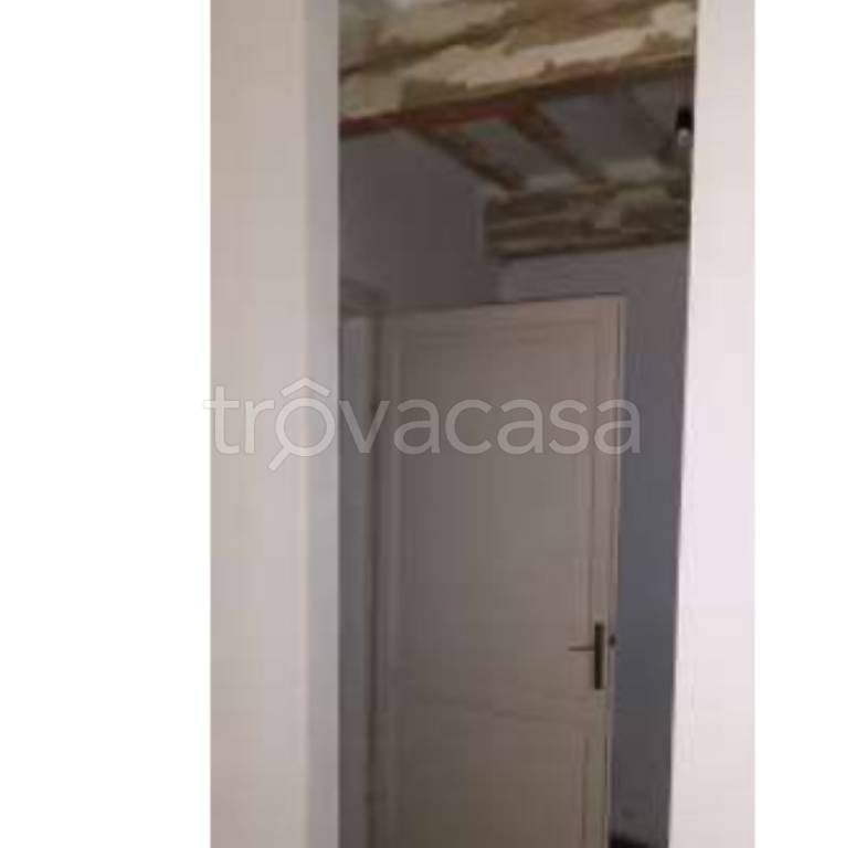 appartamento in vendita a Montefano