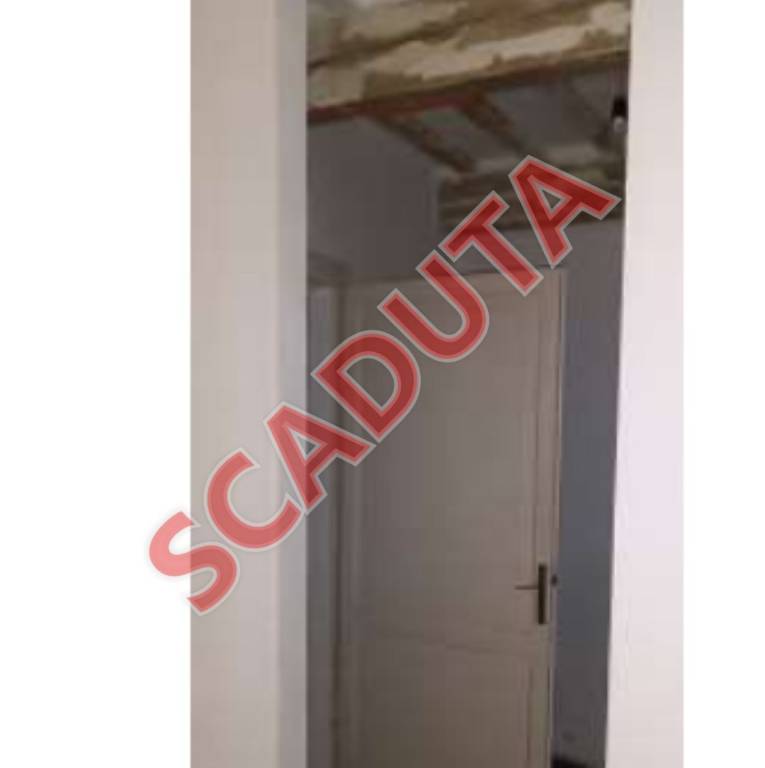 appartamento in vendita a Montefano