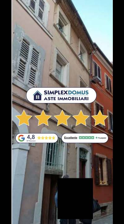 appartamento in vendita a Montefano