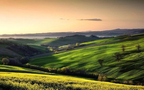 casa indipendente in vendita a Montefano