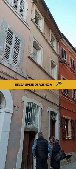 casa indipendente in vendita a Montefano