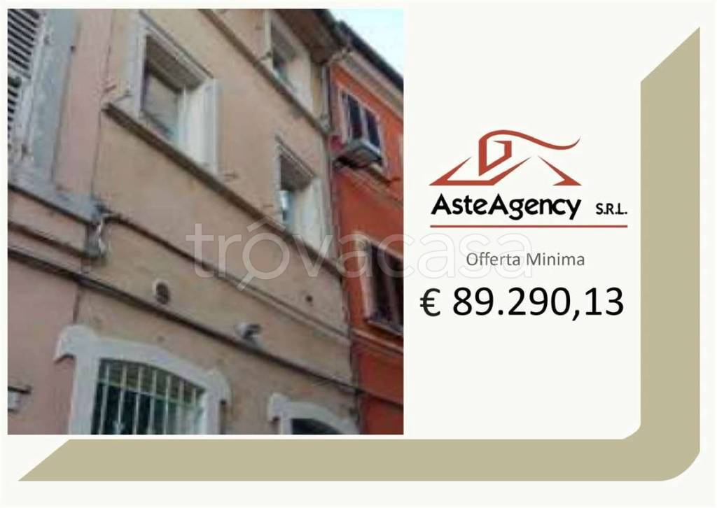 appartamento in vendita a Montefano