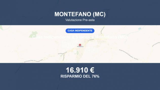 immagine annuncio 0 di 1
