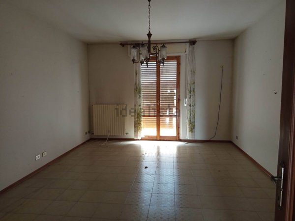 appartamento in vendita a Montefano in zona Montefanovecchio