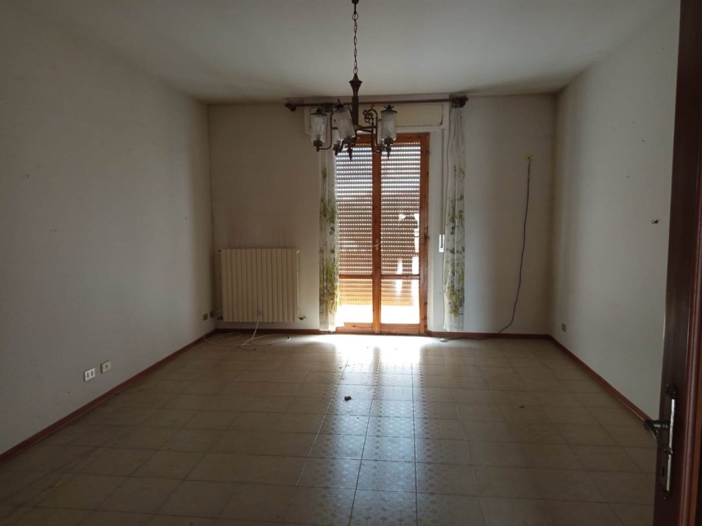 appartamento in vendita a Montefano in zona Montefanovecchio
