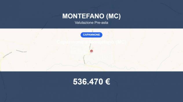 appartamento in vendita a Montefano