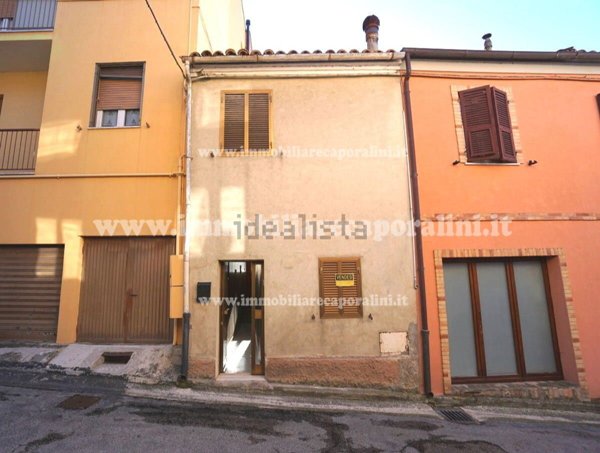 appartamento in vendita a Montefano