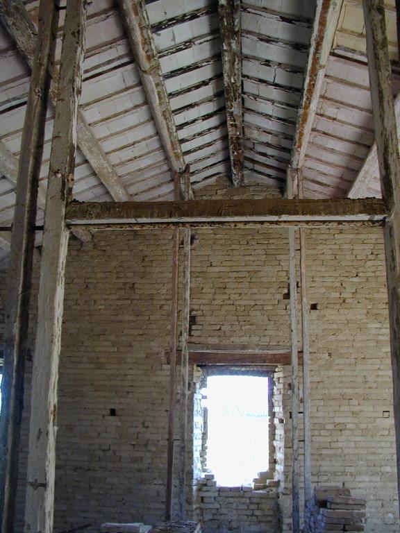 casa indipendente in vendita a Montelupone in zona San Firmano
