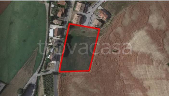 casa indipendente in vendita a Montelupone