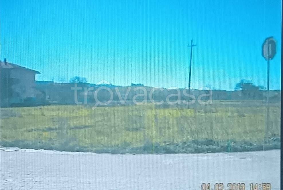 casa indipendente in vendita a Montelupone in zona San Firmano