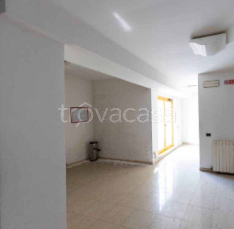monolocale in vendita a Montelupone