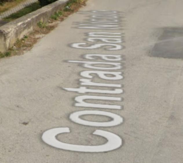 appartamento in vendita a Montelupone