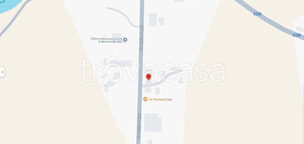 casa indipendente in vendita a Montelupone