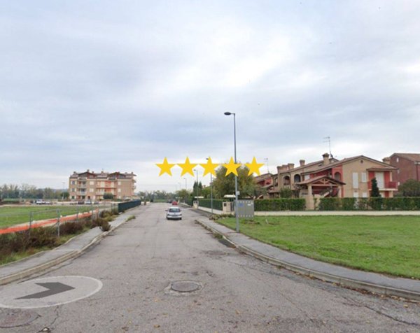 appartamento in vendita a Montelupone