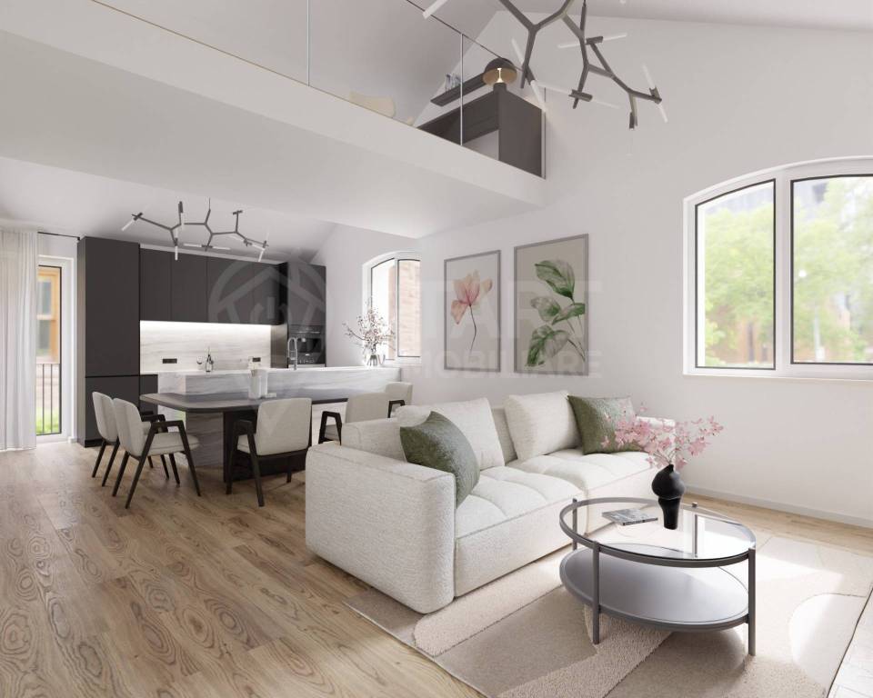 casa indipendente in vendita a Montelupone