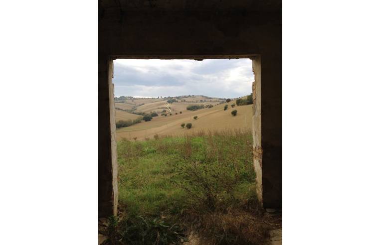 casa indipendente in vendita a Montelupone