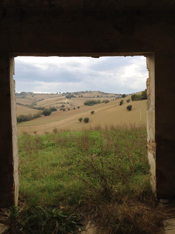 casa indipendente in vendita a Montelupone