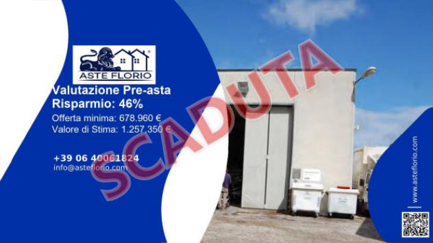 pentavano in vendita a Montelupone