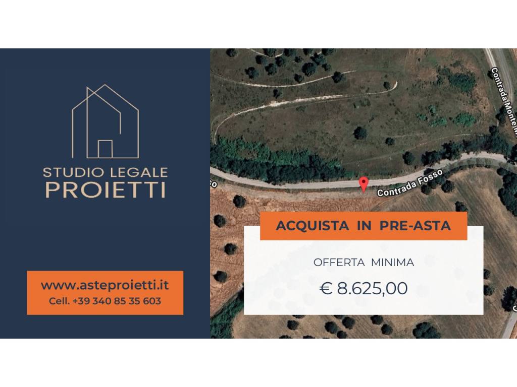 appartamento in vendita a Montelupone